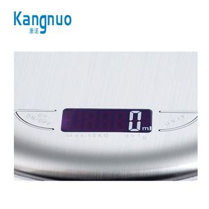 Nouveau design Cuisson Des Aliments <span class=keywords><strong>Balance</strong></span> de Cuisine Électronique Fruits Légumes Numérique <span class=keywords><strong>Balance</strong></span> de Cuisine - Product Image 6