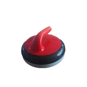 SE113145 Sport en salle matière plastique spéciale Sport <span class=keywords><strong>de</strong></span> curage <span class=keywords><strong>jeu</strong></span> <span class=keywords><strong>de</strong></span> curage - Product Image 4