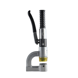 เครื่องเจาะรูไฮดรอลิก SYD-32 - Product Image 1