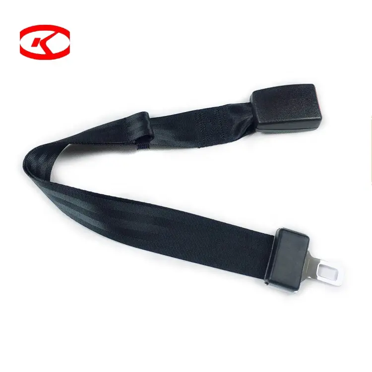 CCC E4 Adjustable Safety Seat Belt Extender Other Interior Vehicle Automotive Unique Accessories Car Accessories