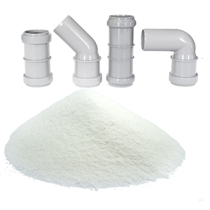 Chất Lượng Cao Tác Động Modifier Cho <span class=keywords><strong>Polypropylene</strong></span> Sản Xuất Tại Trung Quốc - Product Image 4