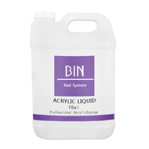 Poubelle à ongles <span class=keywords><strong>en</strong></span> verre 5gal, <span class=keywords><strong>poudre</strong></span> acrylique UV, pour Extension d'ongles, 120 couleurs au choix, 3 jours, 7 à 9 jours - Product Image 2