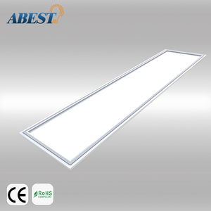 2.4g CCT abstimmbares LED-Panel-Licht / konkurrenzfähiger Preis 2.4g CCT-dimmbares LED-Panel-Licht - Product Image 3