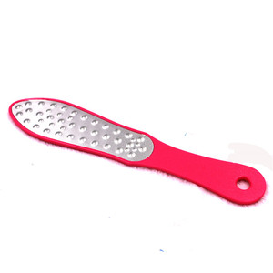2017 Venta caliente, archivo de pie con <span class=keywords><strong>piedra</strong></span> - Product Image 1