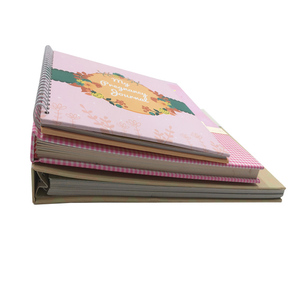 La mia storia inizia i ricordi libri di memoria personalizzati per bambini stampa Offset con copertina rigida File PDF o AI per la mia storia inizia il libro dei ricordi - Product Image 2