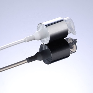 China envases cosméticos 100 de 200 de plástico de 250 ml de botellas de champú de botella de pet - Product Image 3