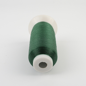 Weitian <span class=keywords><strong>WT</strong></span> marca vendita calda personalizzazione colore dimensioni 025mm 100% nylon filo monofilamento per aquilone filato - Product Image 2