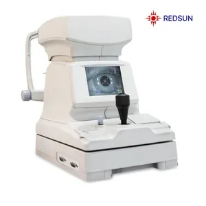 FKR8900眼科设备自动参考/角膜曲率计