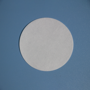 कारखाने की आपूर्ति सीए सेलूलोज़ एसीटेट फिल्टर झिल्ली रोल - Product Image 4