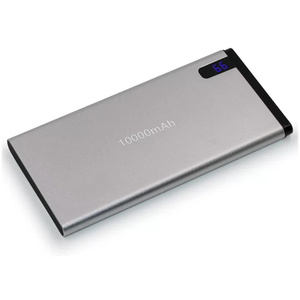 Compras <span class=keywords><strong>en</strong></span> línea de buena calidad <span class=keywords><strong>venta</strong></span> más Popular más Powerbank 10000 Mah - Product Image 1