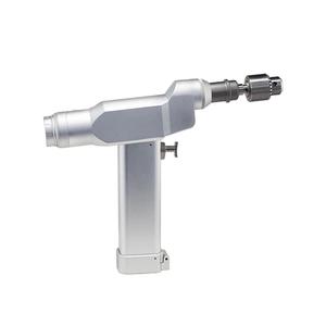 <span class=keywords><strong>Ortopedia</strong></span> y Cirugía del hueso grande canular eléctrico taladro / taladro Hollow <span class=keywords><strong>Medical</strong></span> - Product Image 4
