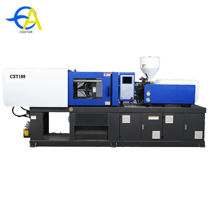 188 Tonnes de <span class=keywords><strong>ferraille</strong></span> en plastique machine de moulage par injection <span class=keywords><strong>prix</strong></span> - Product Image 1