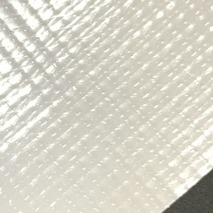 Ali <span class=keywords><strong>baba</strong></span> china proveedores de oro <span class=keywords><strong>al</strong></span> por mayor fabricante de vinilo de pvc bandera de la flexión - Product Image 4