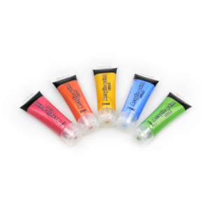 Pintura acrílica <span class=keywords><strong>liquitex</strong></span>, artesanías a base de agua, muestra gratis, precio barato, venta al por mayor - Product Image 4
