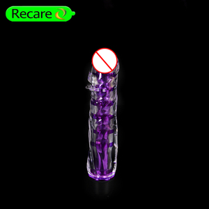 Giappone mini av adulti dido giocattolo del sesso delle donne realistische vibratore - Product Image 1