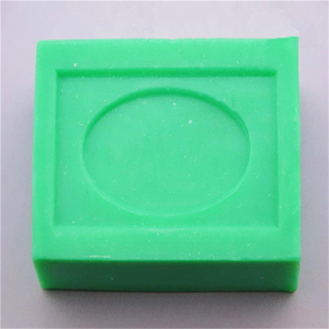 África, cuidado <span class=keywords><strong>de</strong></span> la piel blanqueamiento té verde jabón <span class=keywords><strong>de</strong></span> baño - Product Image 1