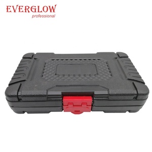 High-Quality <strong>Low</strong>-Price Home 46pcs Sockets Auto Repair Tool Kit Set with <strong>Ratchet</strong> <strong>Screwdriver</strong> and Bits