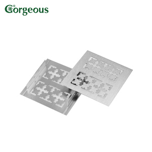 E422 ventilation for <span class=keywords><strong>the</strong></span> cover of <span class=keywords><strong>the</strong></span> air hole clothing Kitchen Cabinet - Product Image 2