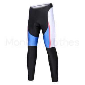 <span class=keywords><strong>Abbigliamento</strong></span> <span class=keywords><strong>invernale</strong></span> completo maglia <span class=keywords><strong>da</strong></span> <span class=keywords><strong>ciclismo</strong></span> manica lunga - Product Image 3