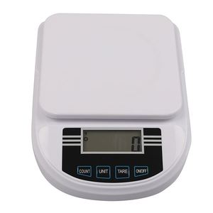 카운트 function usb interface 주방 <span class=keywords><strong>scale</strong></span> 5 kg - Product Image 3