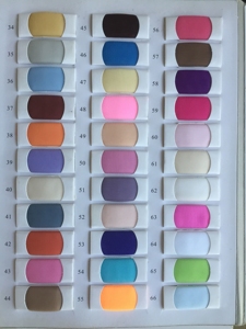 ชุดเดรสเด็กผู้หญิงแขนยาวสีน้ำเงินรอยัล แต่งลูกไม้พองฟู สไตล์เจ้าหญิงน้อย สำหรับงานแต่งงาน - Product Image 4