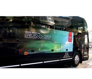 P5 Đầy Đủ Màu Sắc Cartop <span class=keywords><strong>LED</strong></span> Đăng Cho Màn Hình Quảng Cáo Di Động - Product Image 1