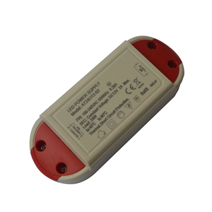 <span class=keywords><strong>24W</strong></span> 외부 <span class=keywords><strong>led</strong></span> 드라이버 12V CV 출력 <span class=keywords><strong>led</strong></span> 스트립