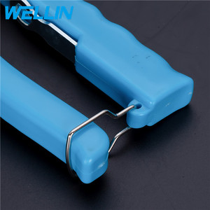 Remachadora manual de alta resistencia, herramienta profesional, Último precio de promoción - Product Image 4