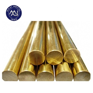 MAXI مقاس حسب الطلب نحاس كاتود/ قضيب BeCu / C17200 <span class=keywords><strong>c17300</strong></span> c17510 نحاس بيريليوم - Product Image 4