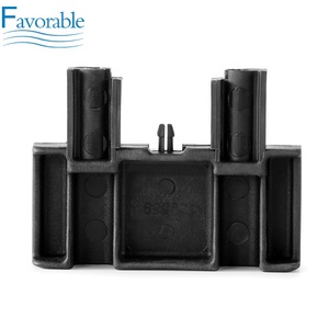 129559 Fixation Lattes Convoyeur <span class=keywords><strong>Pour</strong></span> Vectorielle MH8-M88-Q50-Q80 - Product Image 3