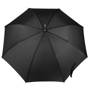 Tốt nhất bán Windproof Sang Trọng Chuyện Xưa Gỗ Crook Xử Lý Đi Bộ <span class=keywords><strong>Stick</strong></span> Umbrella - Product Image 2
