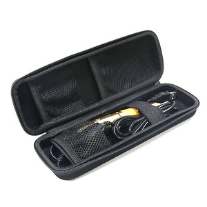 <span class=keywords><strong>Eva</strong></span> khoan loạt trường hợp công cụ cho gói khoan điện tử biểu tượng tùy chỉnh mang lưu trữ <span class=keywords><strong>EVA</strong></span> phổ bao bì trường hợp - Product Image 3