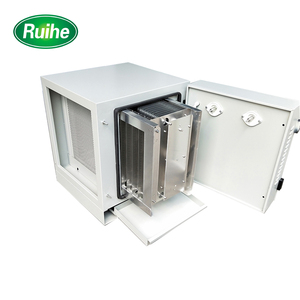 5 years life Hope's Ruihe ESP kitchen smoke and odor free Control system - Product Image 3