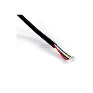 Горячая Распродажа часов 2 полюса разъем для электронных - Product Image 4