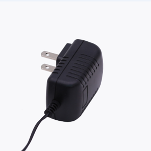 Haute qualité fabriqués en usine 24 V 0.5A ADAPTATEUR avec USA PLUG UL FCC DOE CEC certifications - Product Image 2