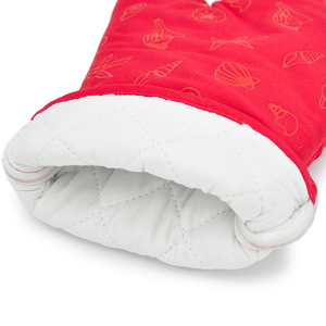 Haute qualité <span class=keywords><strong>pas</strong></span> <span class=keywords><strong>cher</strong></span> prix silicone bbq four gants <span class=keywords><strong>de</strong></span> <span class=keywords><strong>cuisine</strong></span> gants <span class=keywords><strong>de</strong></span> gril - Product Image 5