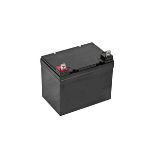 리튬 철 인산염 <span class=keywords><strong>12V</strong></span> 22Ah <span class=keywords><strong>lifepo4</strong></span> 배터리 팩 BMS - Product Image 6