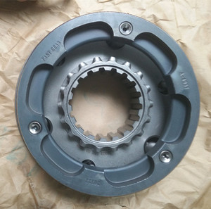 ที่มีคุณภาพสูงส่ง Synchronizer A-C09005สำหรับรถบรรทุก Dongfeng - Product Image 5