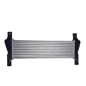 Auto-Onderdelen Motor Intercooler Inter Koeler Voor Ford Ranger 2012- 5271339