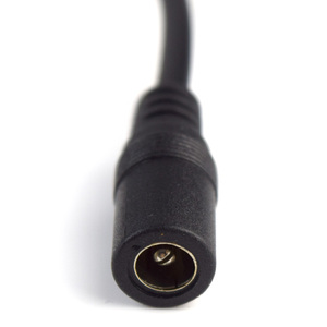 <span class=keywords><strong>Mini</strong></span> DC5-24V LED DIM RGB RGBW Dimmer Switch <span class=keywords><strong>Controller</strong></span> per strisce LED - Product Image 5