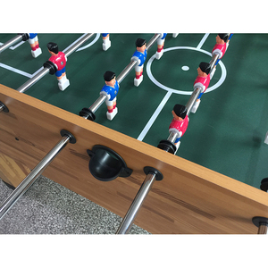 SZX 55 "Bloc de boucher de Table de <span class=keywords><strong>baby</strong></span>-<span class=keywords><strong>foot</strong></span> attrayant à vendre - Product Image 5