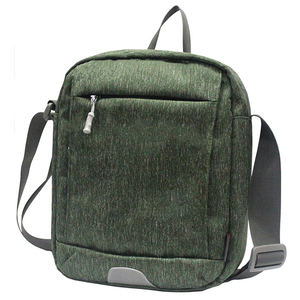 Venta caliente Uso Diario <span class=keywords><strong>Exterior</strong></span> resistente al agua ciclismo bicicleta <span class=keywords><strong>bolsa</strong></span> <span class=keywords><strong>de</strong></span> mensajero china - Product Image 1