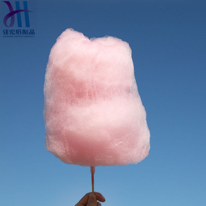 Approuvé PAR LA FDA De Haute Qualité <span class=keywords><strong>Guimauve</strong></span> Sucette Bonbons Sweethouse Bâton De Papier - Product Image 6