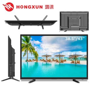 Cinese Vendita Calda Lcd Tv Led Pezzi di Ricambio Televisione 4k 32 Pollici Smart Tv <span class=keywords><strong>12v</strong></span> - Product Image 6