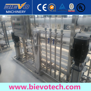 China <span class=keywords><strong>de</strong></span> fábrica precio generador <span class=keywords><strong>de</strong></span> desalinización <span class=keywords><strong>de</strong></span> <span class=keywords><strong>agua</strong></span> <span class=keywords><strong>de</strong></span> <span class=keywords><strong>mar</strong></span> máquinas en África - Product Image 4