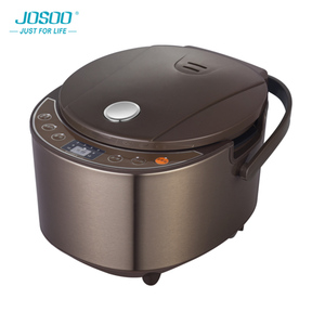 China, indonesia, electrodomésticos de cocina 5L tamaño grande 220 v 110 v precio barato cocina de <span class=keywords><strong>arroz</strong></span> - Product Image 1