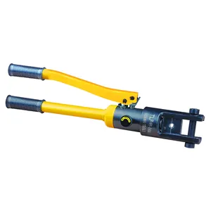 Hydraulic Crimping Tool HHY-240A