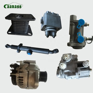 Bonne qualité et <span class=keywords><strong>prix</strong></span> Concurrentiel <span class=keywords><strong>mercedes</strong></span> pièces de rechange - Product Image 4