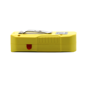 Detector de gás de brometo de metilo - Product Image 6