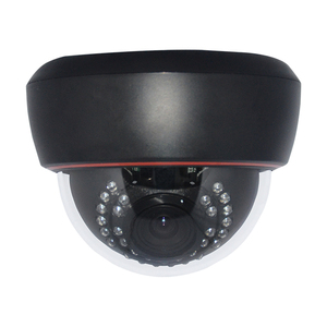 OEM 2018 mejor venta de productos IR Leds cúpula fuera IP65 Mega 2MP Pixel Cámara del CCTV cámara de seguridad 4 en <span class=keywords><strong>1</strong></span> - Product Image 4